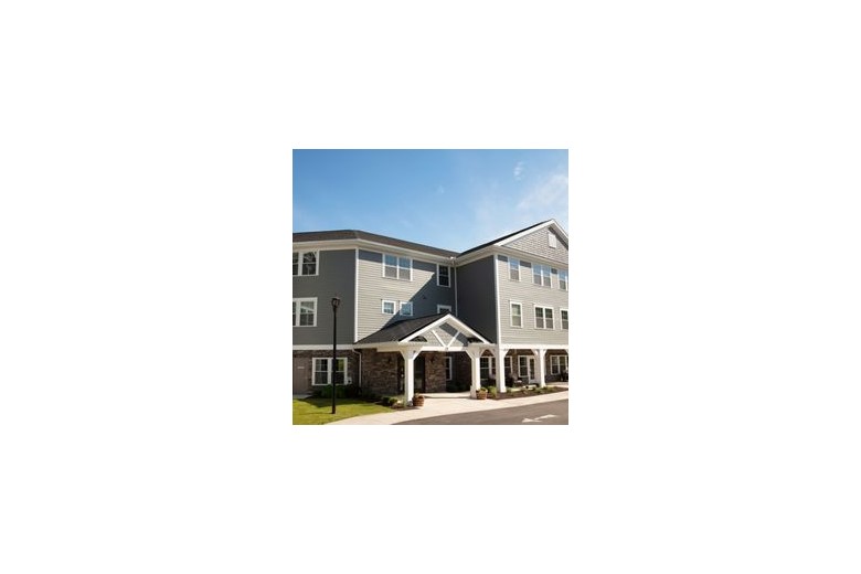 Image of Elm Manor Nursing And Rehabilitation Center (1)