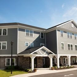 Image of Elm Manor Nursing And Rehabilitation Center (1)