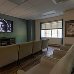 Image of Mira Vie at Forsgate (10)