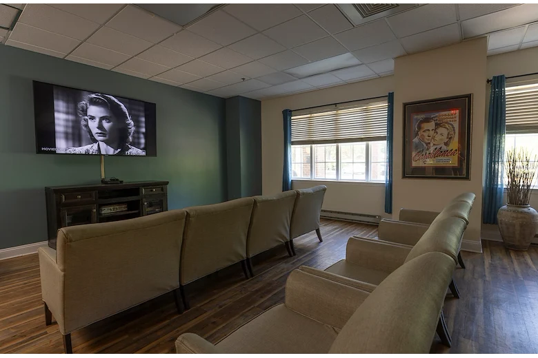 Image of Mira Vie at Forsgate (10)