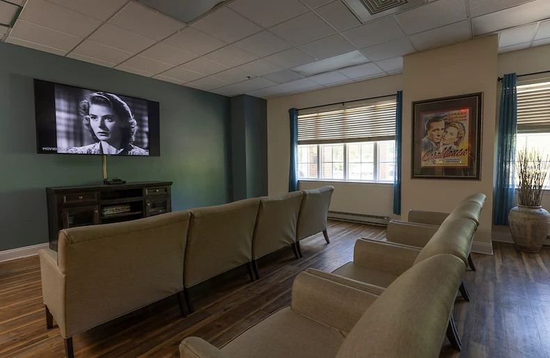 Image of Mira Vie at Forsgate (10)