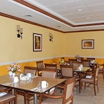 Image of St. Joseph's Home for the Aged (5)