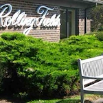 Image of Rolling Fields, Inc (2)