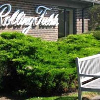 Image of Rolling Fields, Inc (2)
