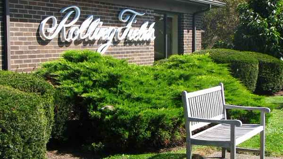 Image of Rolling Fields, Inc (2)