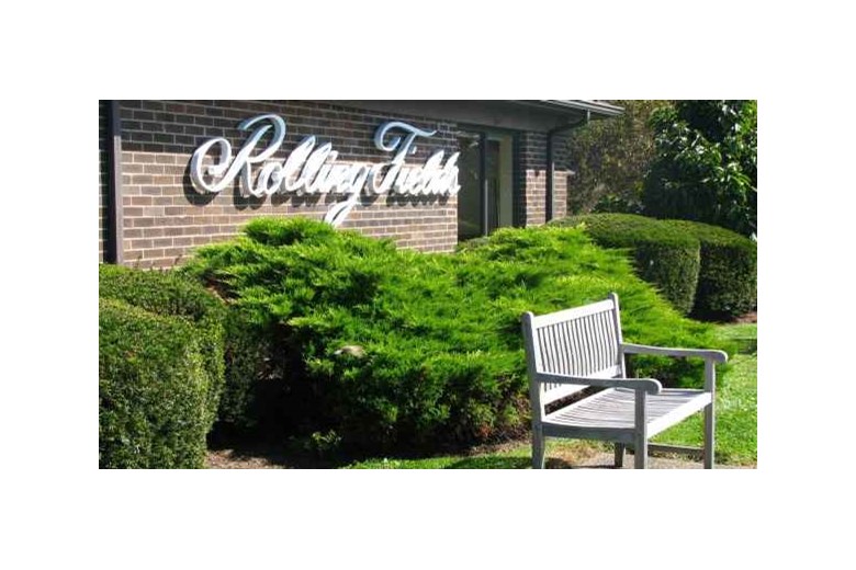 Image of Rolling Fields, Inc (2)