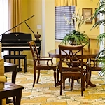 Image of Solera At West Houston (6)