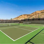 Image of Tesoro Highlands (4)