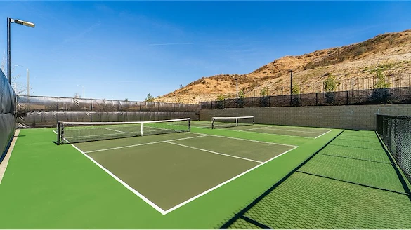 Image of Tesoro Highlands (4)