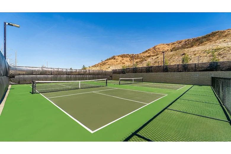 Image of Tesoro Highlands (4)