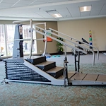 Image of Great Lakes Rehab Center (2)