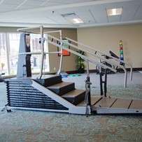 Image of Great Lakes Rehab Center (2)