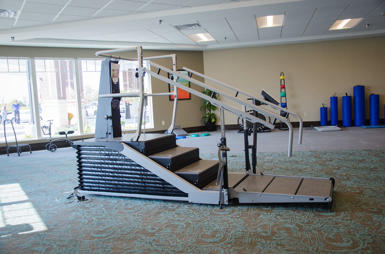 Image of Great Lakes Rehab Center (2)