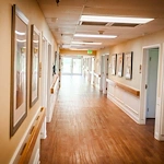 Image of Chateau Rehabilitation And Healthcare Center (7)