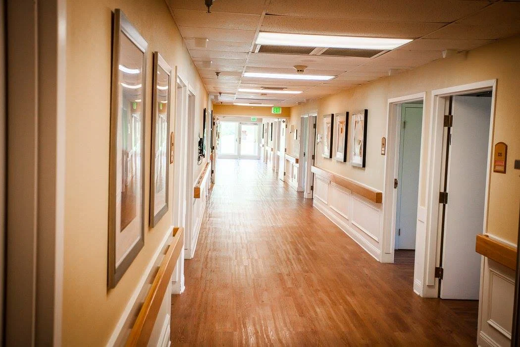 Image of Chateau Rehabilitation And Healthcare Center (7)