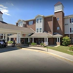 Image of Timberlake Estates (1)