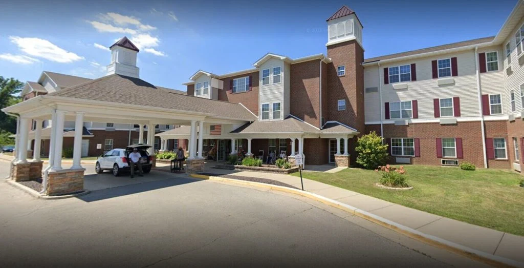 Image of Timberlake Estates (1)