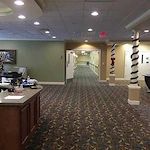 Image of Heritage Senior Living (2)