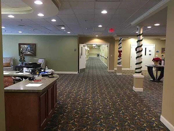 Image of Heritage Senior Living (2)