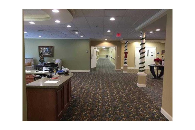 Image of Heritage Senior Living (4)