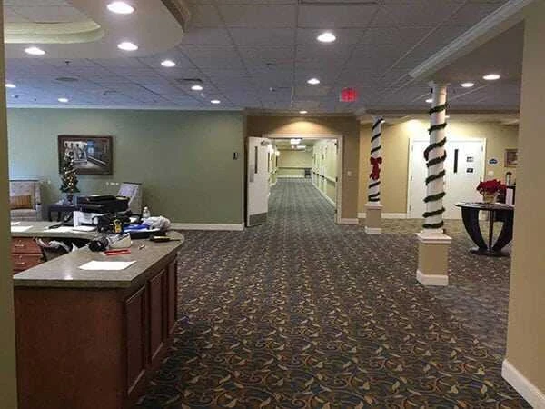 Image of Heritage Senior Living (2)