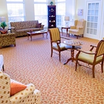 Image of Brookdale Danville Piedmont (2)