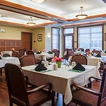 Image of Heritage Court Waukesha (5)