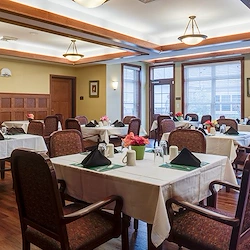 Image of Heritage Court Waukesha (5)