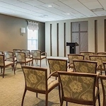 Image of Traditions at Brookside (5)