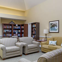 Image of Brookdale Medical Center Kingsley (4)