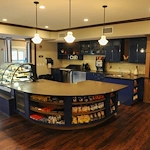 Image of Clarendale of Mokena (5)