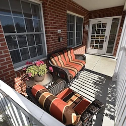 Image of Charter Senior Living of Stepping Stone Falls (5)