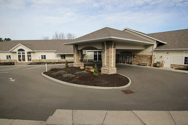 Image of Brookdale Vestal West (1)