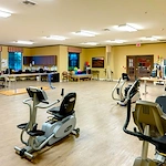 Image of Edgewood Rehabilitation And Care Center (10)