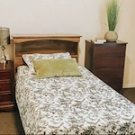 Image of Tambree Meadows Senior Living (4)