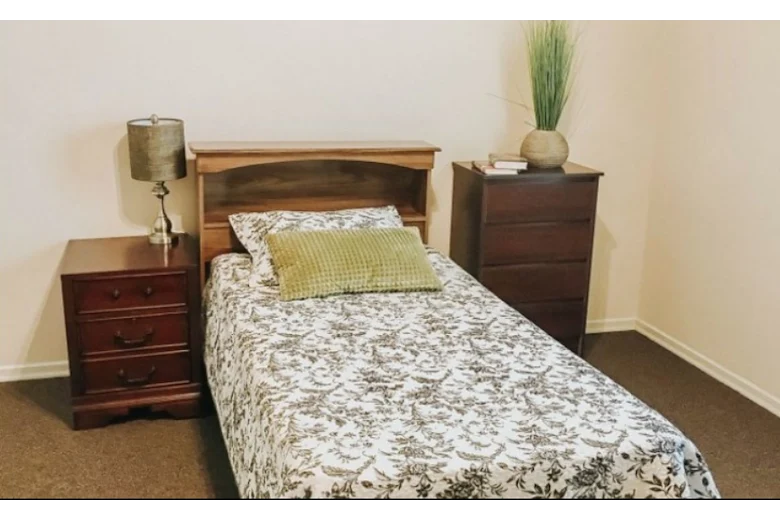 Image of Tambree Meadows Senior Living (4)