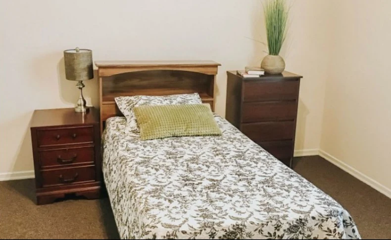 Image of Tambree Meadows Senior Living (4)