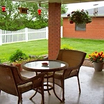 Image of Marshfield Place (6)