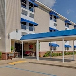 Image of Canterbury House (1)