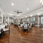 Image of Waltonwood Royal Oak (9)