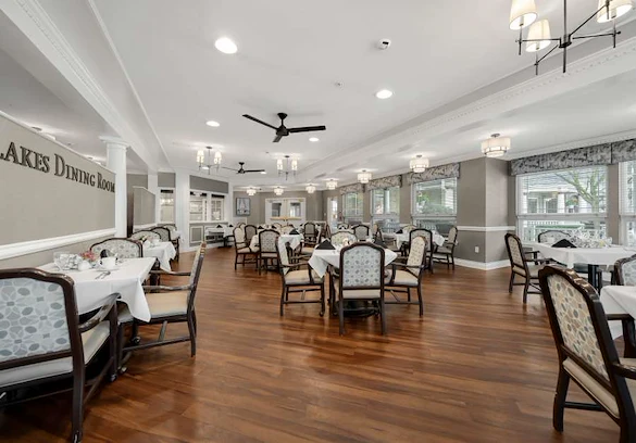 Image of Waltonwood Royal Oak (9)