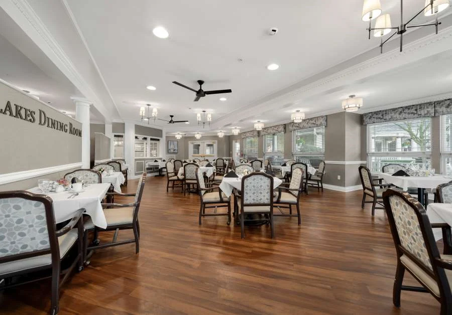 Image of Waltonwood Royal Oak (9)