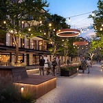 Image of Livelle Mulholland (4)