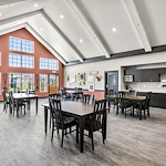 Image of Suite Living Senior Care of Maple Grove (6)