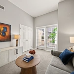 Image of Ivy Park at Santa Monica (10)