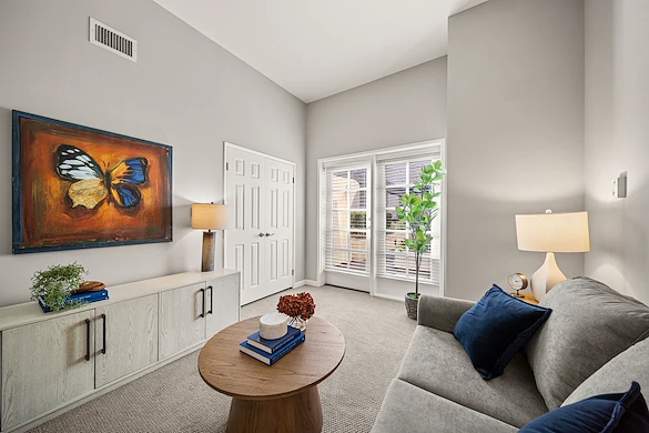 Image of Ivy Park at Santa Monica (10)