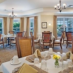 Image of Sunrise of Marlboro (9)