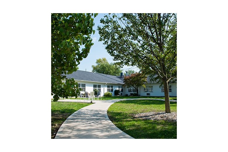 Image of Beech Grove Meadows (3)