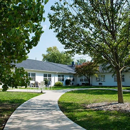 Image of Beech Grove Meadows (3)