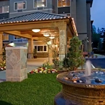 Image of Aegis Living Bellevue (1)